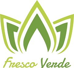 Fresco Verde - Depozit de Flori en-gros - Calitate Premium