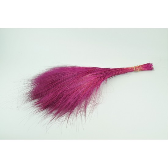 Stipha Dried Fuxia